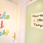 Corseaux Rooms-riviera 4* Vevey