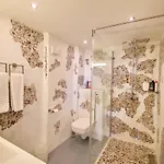 Corseaux Rooms-riviera Pensión Vevey