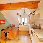 Corseaux Rooms-riviera 4* Vevey