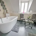 Corseaux Rooms-riviera Gasthof Vevey