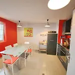 Gasthof Corseaux Rooms-riviera Vevey