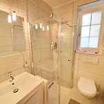 Gasthof Corseaux Rooms-riviera