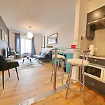 Gasthof Corseaux Rooms-riviera 4*