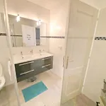Corseaux Rooms-riviera Pensión 4*