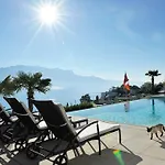 Gasthof Corseaux Rooms-riviera Vevey