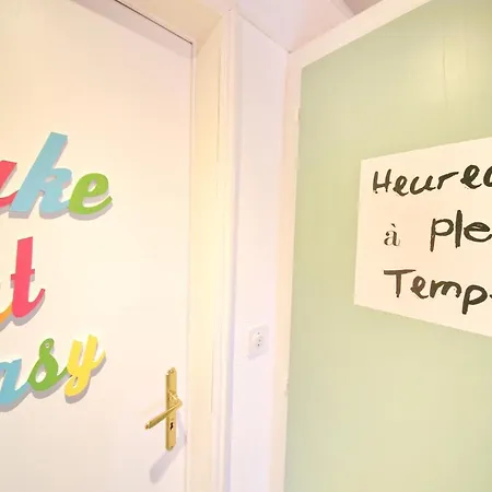 Corseaux Rooms-riviera 4* Vevey