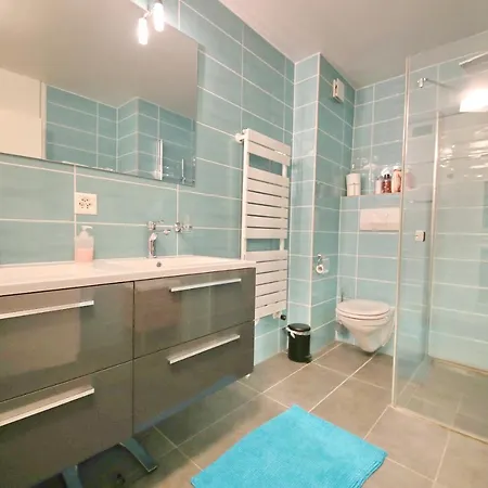 Corseaux Rooms-riviera Pensionat Vevey