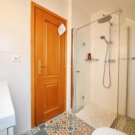 Corseaux Rooms-riviera 4* Веве