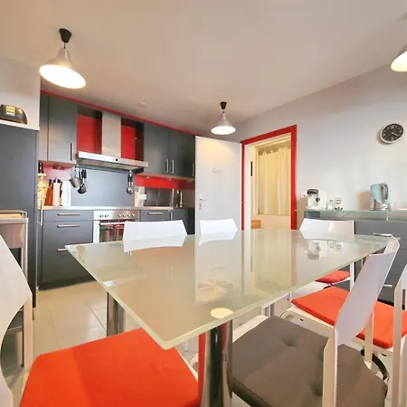 Corseaux Rooms-riviera Vevey