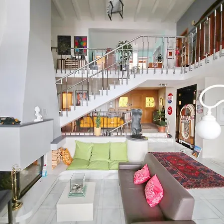 Corseaux Rooms-riviera