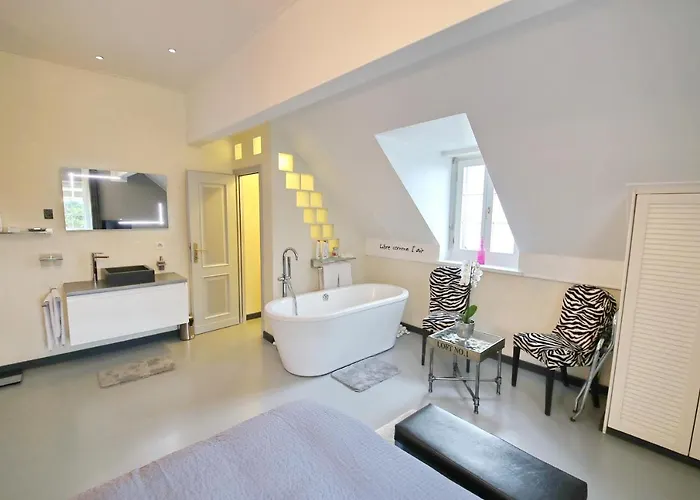 Corseaux Rooms-riviera Vevey