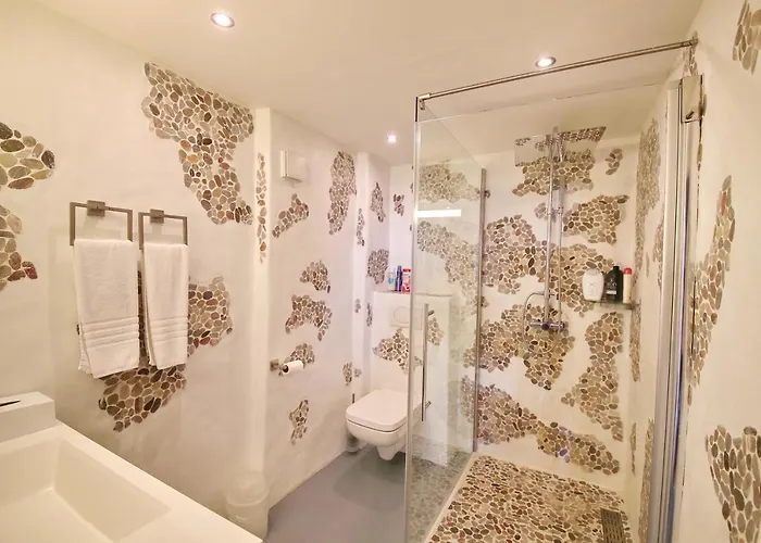 Corseaux Rooms-riviera Gasthuis Vevey