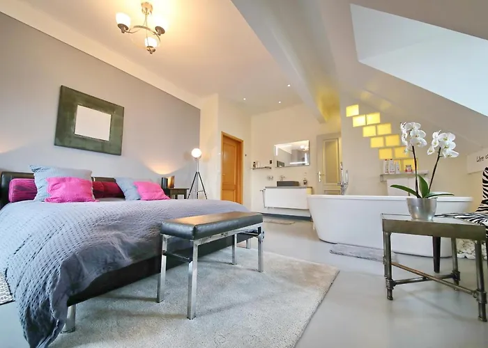 Corseaux Rooms-riviera Gasthuis Vevey