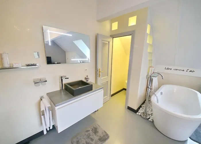 Corseaux Rooms-riviera Gasthuis Vevey