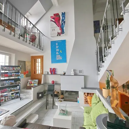 Corseaux Rooms-riviera Pensión Vevey