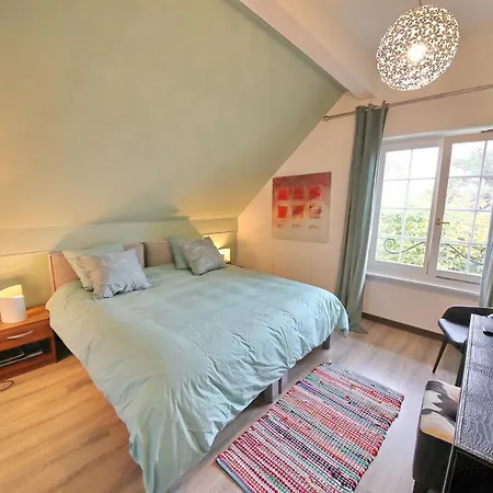 Corseaux Rooms-riviera Vevey