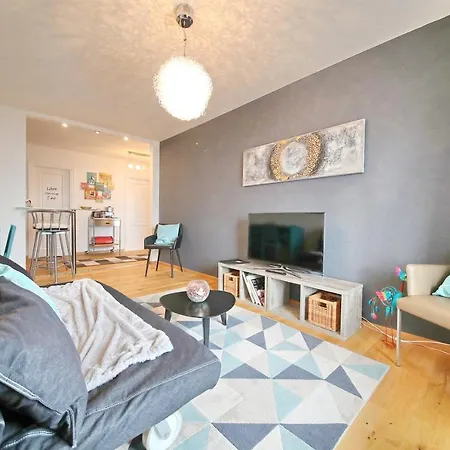 Corseaux Rooms-riviera Vevey