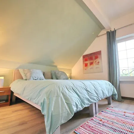 Corseaux Rooms-riviera Vevey