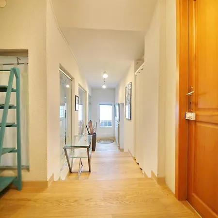 Corseaux Rooms-riviera Maison d'hôtes