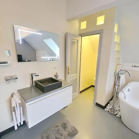 Corseaux Rooms-riviera Maison d'hôtes Vevey