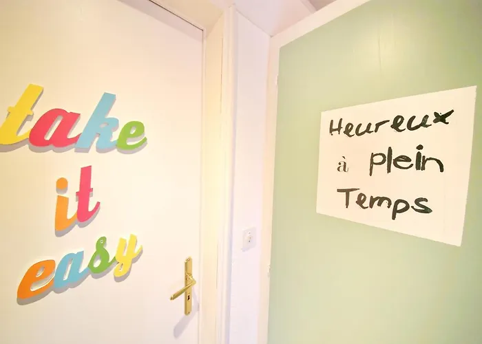 Corseaux Rooms-riviera 4* Vevey