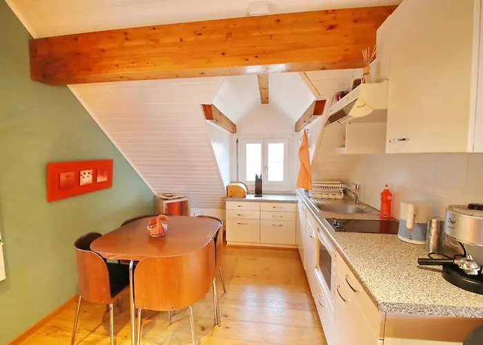 Corseaux Rooms-riviera 4* Vevey