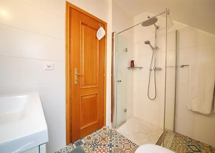 Corseaux Rooms-riviera 4* Vevey