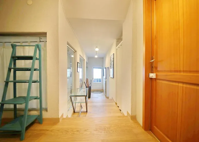 Corseaux Rooms-riviera Pensión