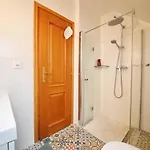 Corseaux Rooms-riviera 4* 브베