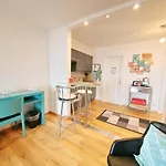 Corseaux Rooms-riviera