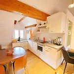 Corseaux Rooms-riviera