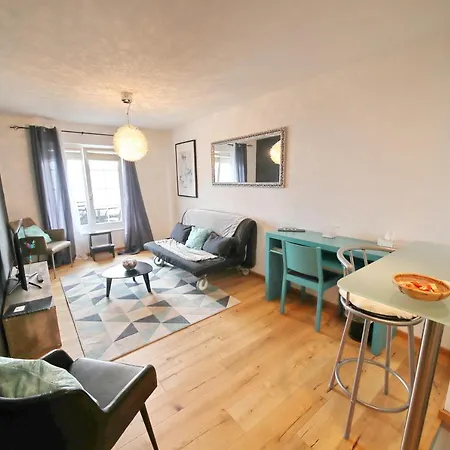 Corseaux Rooms-riviera * Vevey