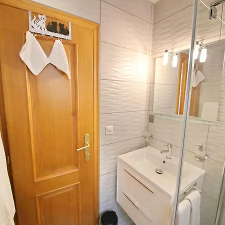 Corseaux Rooms-riviera Vevey